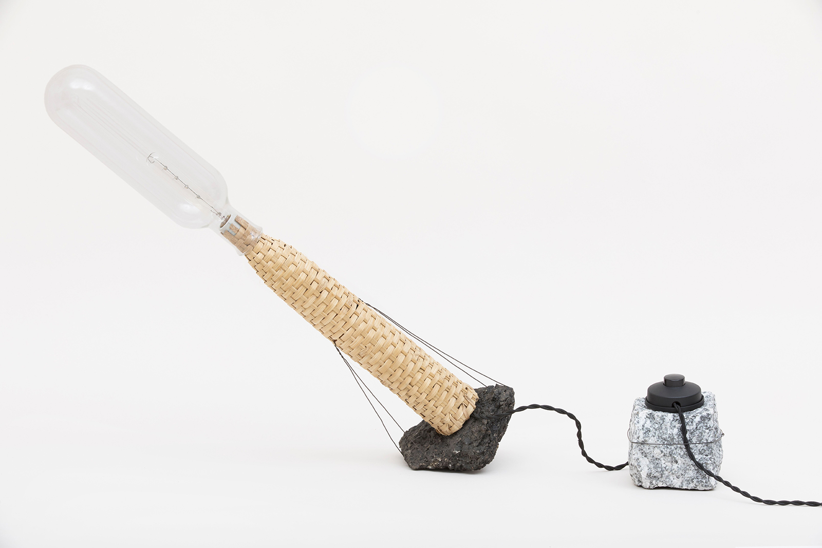 SOUVENIR 161 - LIMP LAMP