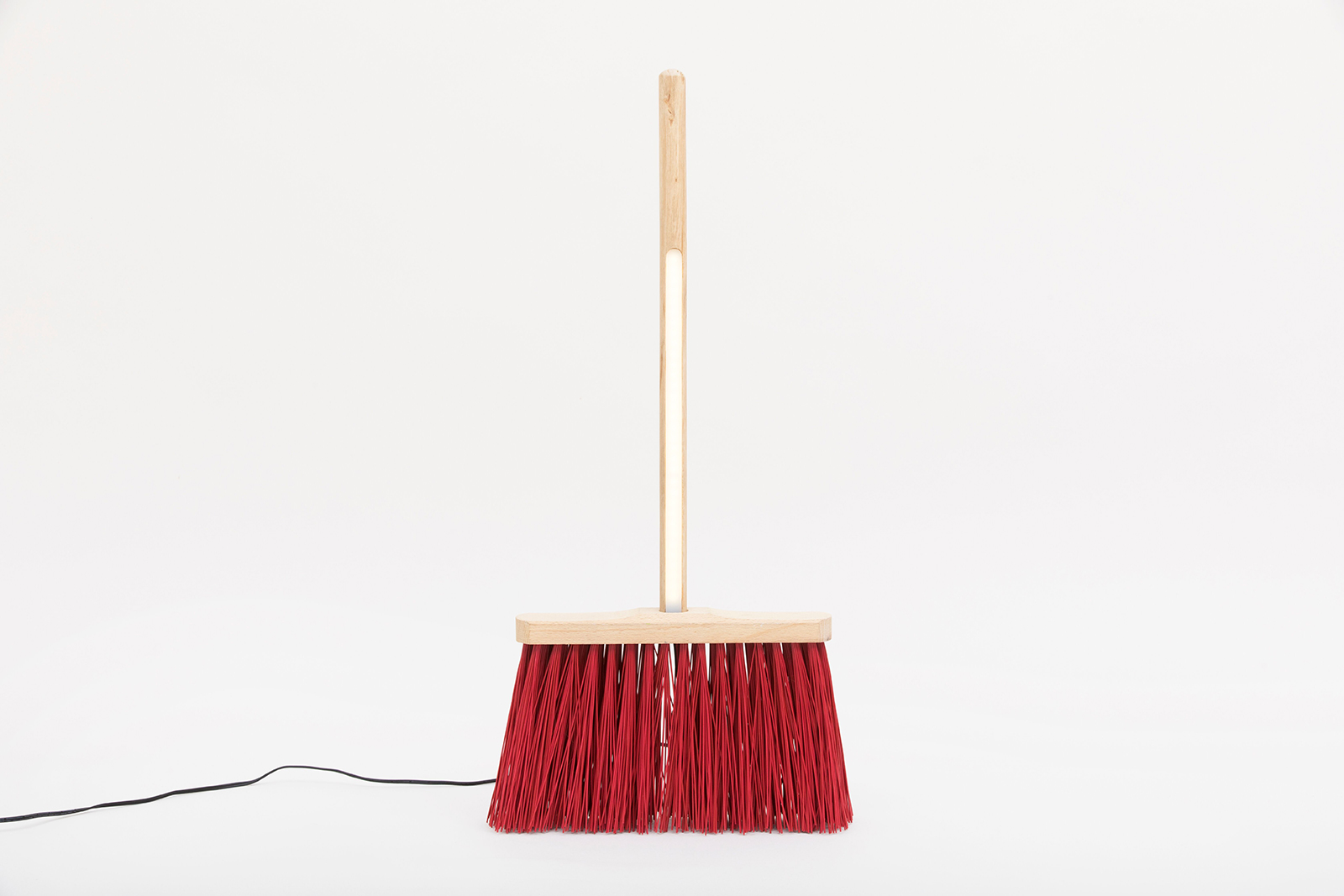 SOUVENIR155 - DOMESTIC LIGHT NO.1